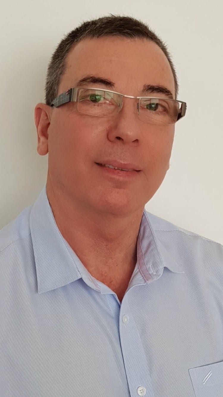 מנהל מכירות יהלומים הוכר כעובד – למרות שנטען כי עבד כפרילנסר