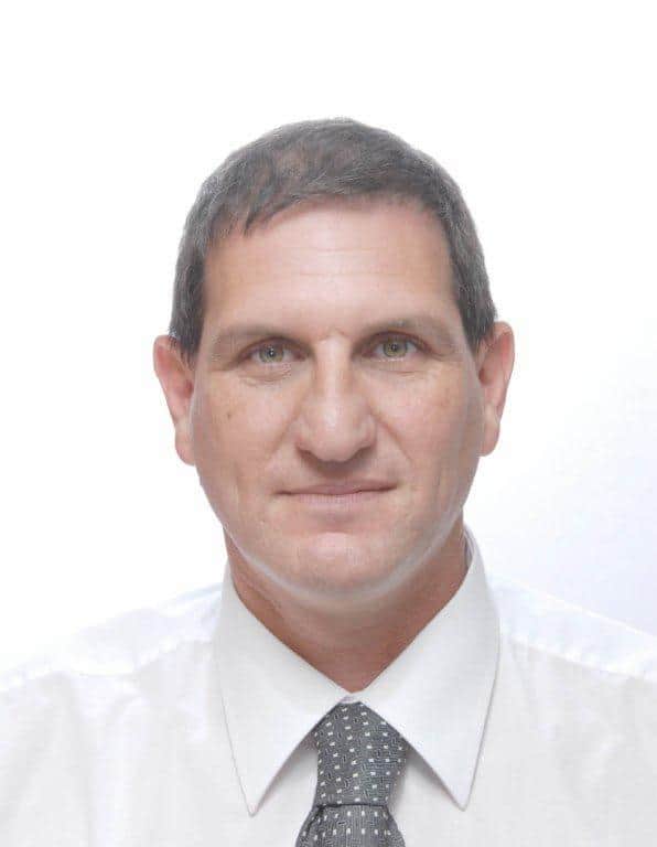 קיבוצניק מהצפון שנתפס מגדל ומחזיק ברשותו למעלה מקילו קנאביס הודה במעשיו, אך לא הורשע