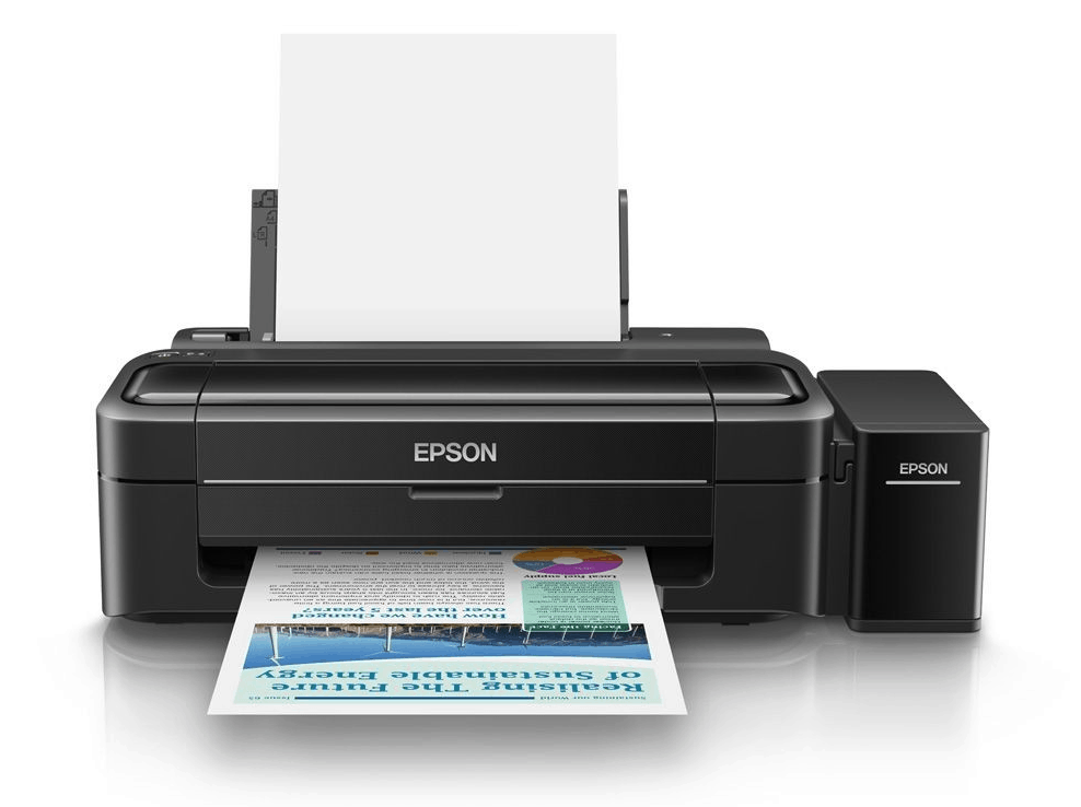 מבצע פסח: קונים Epson – לא קונים דיו!