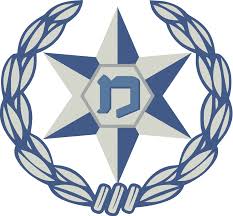 המשטרה עצרה תושב עוטף ירושלים שפרץ לרכב בחניון טרמינל 3 בנתב"ג וגנב ממנו M-16