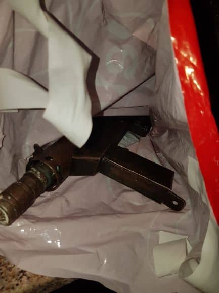 הותר לפרסום: נתפסה חוליית המחבלים שביצעה פיגוע הירי לעבר היישוב בית-אל