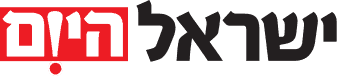 ישראל היום- עיתון "הדגל"