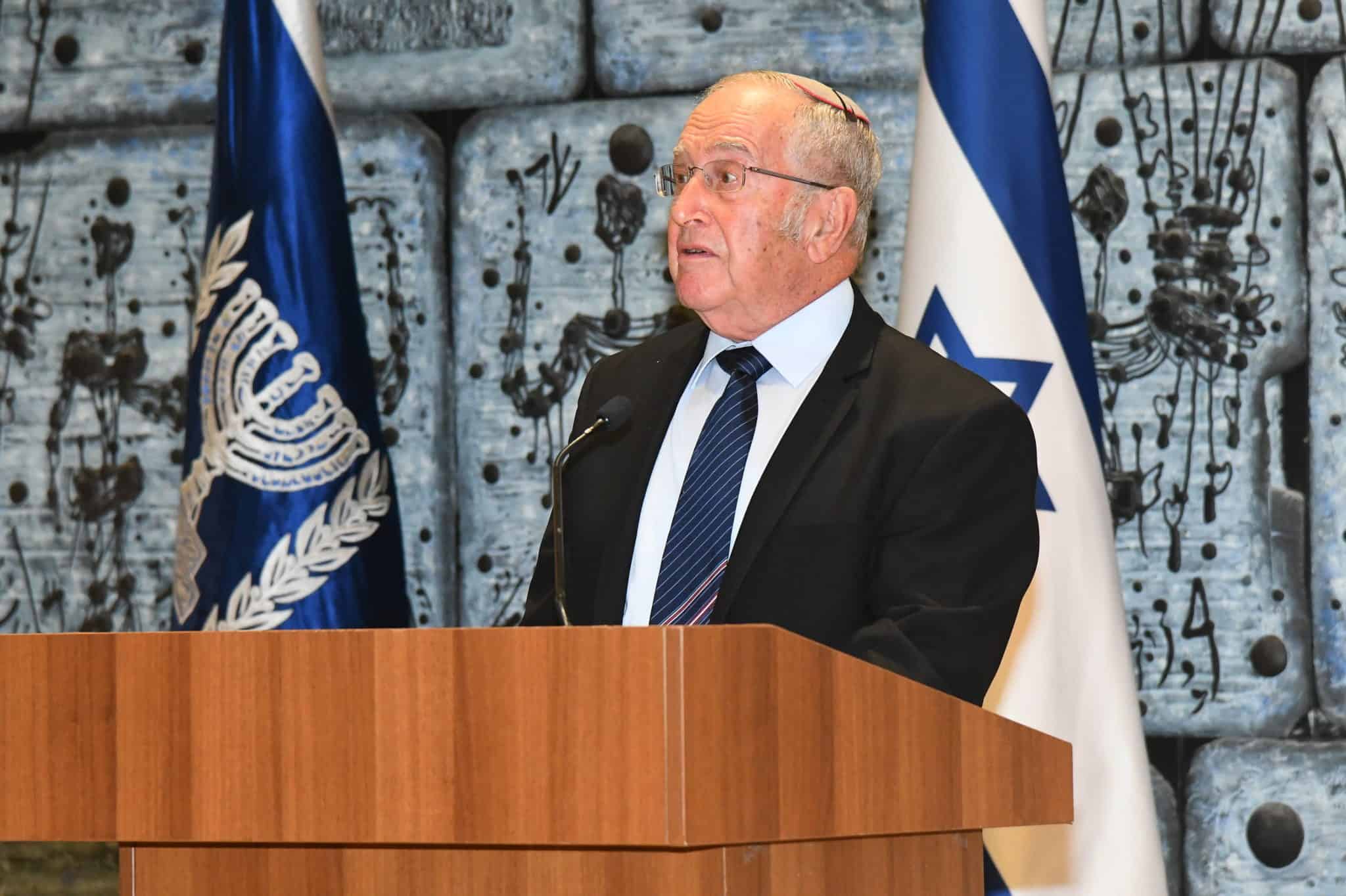 האגודה למלחמה בסרטן ממליצה לחולי הסרטן להתחסן נגד שפעת