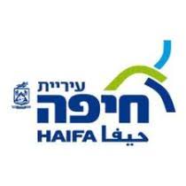 אין חד"ש תחת שמי חיפה…
