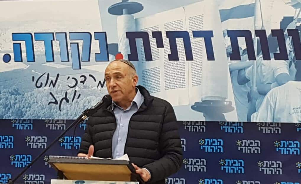 מערת המכפלה: משרד הבטחון ממשיך בתכנון הנגשת המקום