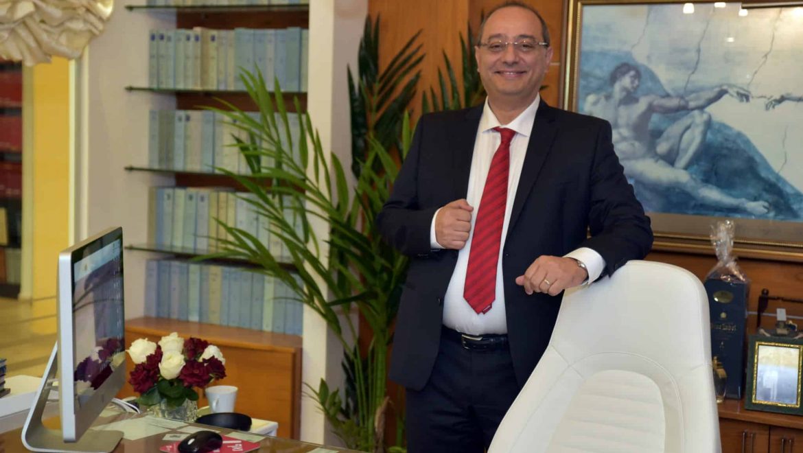 ביטוח לאומי מציג: עובד עצמאי או לא? הבלבול חוגג