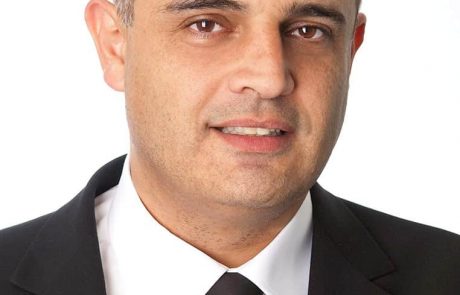 הלכה חדשה בביה"ד הרבני הגדול בנושא שווי כתובה