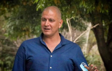 דף חדשות בפייסבוק "עכו-נט" השמיץ, עורכיו יפצו את מנכ"ל עיריית נהריה