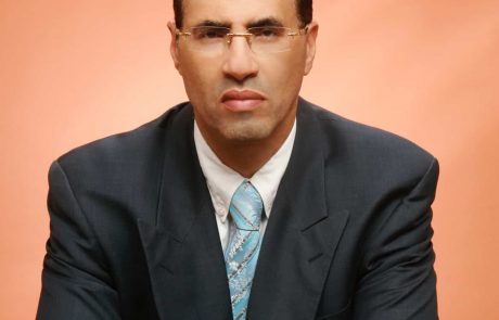 תביעת פיצויים: שתי צעירות מאוקראינה עברו מסכת השפלות בנתב"ג
