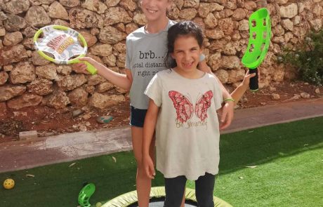 מומחי כרמל: טיפים לחזרה נכונה לביה"ס