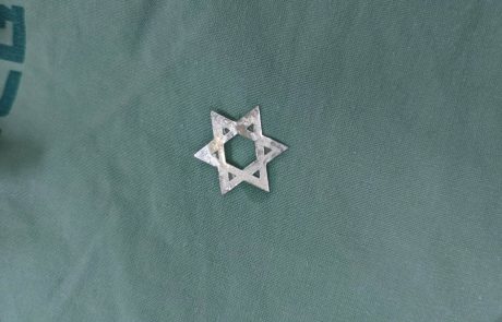 חגיגות העצמאות: רופאי רמב"ם חילצו מגן דוד מקנה הנשימה של נער בר מצווה