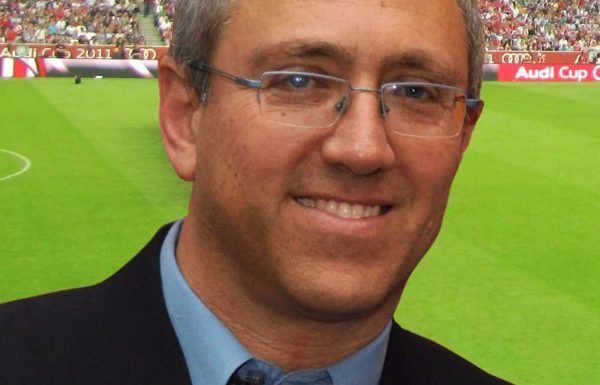 טיקטינגו תמכור מנויים למשחקי הכדורגל של AS Roma האיטלקית