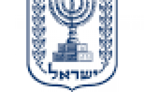 ראש הממשלה ושר האוצר קבעו כי מענק הסיוע לעצמאים יורחב משמעותית
