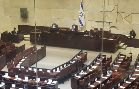 עבודה ביום הבחירות – האם זה משתלם?