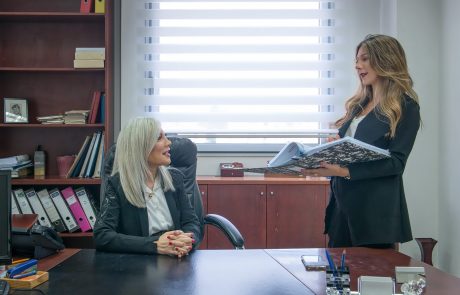 עילת גירושין: הבעל פקד את אשתו לליכוד בניגוד לידיעתה