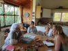 צפת: החל מיזם התיעוד הבינלאומי 'האוטוגרפרס'