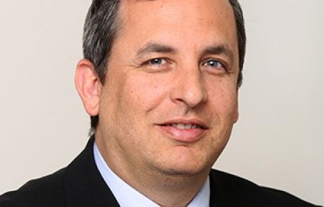האב לא ישלם את חוב המזונות שנצבר לו – בגלל מצבו הנפשי