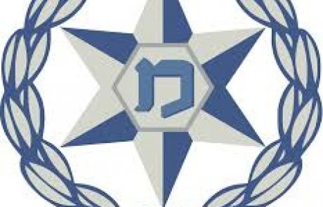 זהירות: נוכלים מבצעים פעולות הונאה ברשת על רקע מגפת הקורונה
