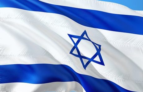 גינויים מקיר לקיר לאירוע הטרור בגרמניה