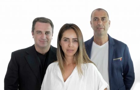 תנועת "לחיים" בחיפה: מתנדבים בכל שכונה יסייעו לאנשים להגיע לקלפי