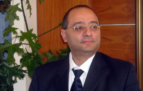 עברה טיפולי פוריות וחלתה בסרטן השד