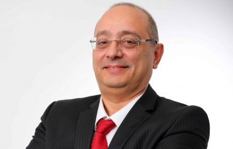 רשלנות רפואית בטיפול שיניים…