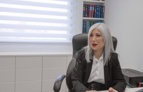 מה גרמה חגיגת הנישואין שידעה הרבה אלכוהול וג'וינטים ?