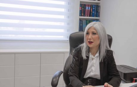מתמודדת ה"מאסטר שף" הבעל ואשתו…