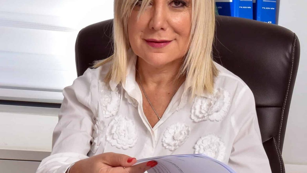סיפור מהחיים: טייס קרב, חזרה בתשובה, מקווה ו..גירושין