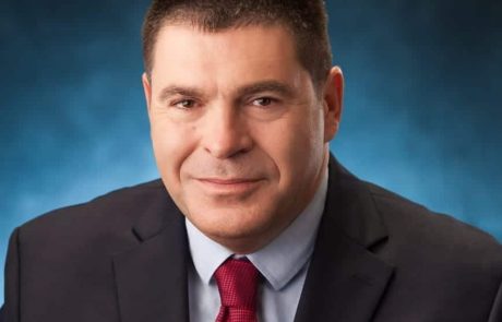 צפת: לראשונה הוקמה וועדת שימור אתרים ומורשת