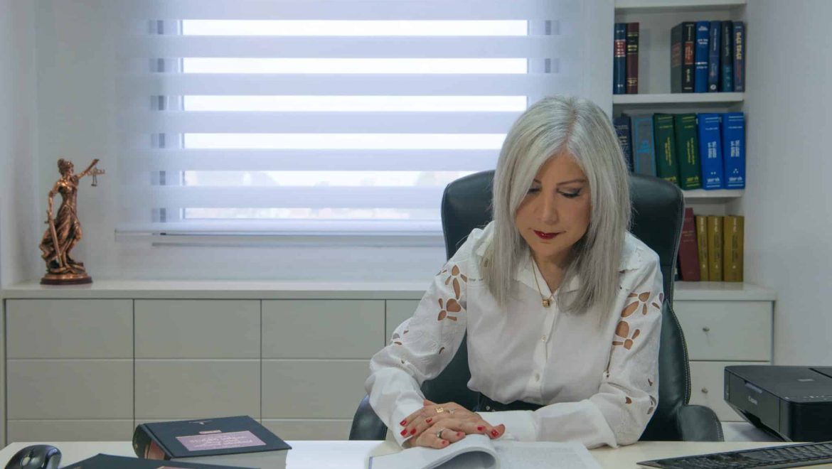 אישה: בעלי צורך סמים וסימם גם את הכלב שלנו