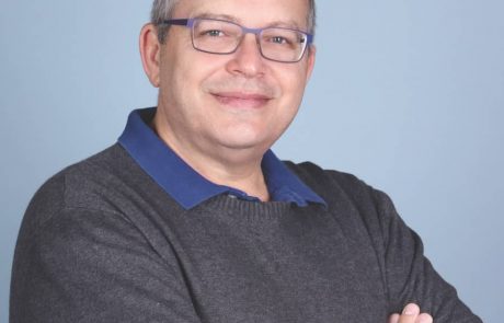 Tipalti דורגה ברשימת החברות עם הצמיחה המהירה ביותר בצפון אמריקה