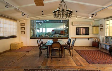 יקב עמק האלה חוגג את עונת הקיץ …