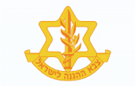 הפצועים שלא דיממו…
