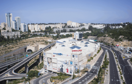 "שפים קטנים" בהשראת סיפורים גדולים