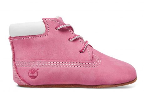 מבצע לולנטיין: ברשת Timberland 50 ₪ מתנה