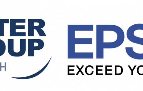 קבוצת גטר תפיץ את מדפסות Epson לשוק הביתי בישראל