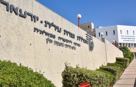 נוף הגליל: הקוסמת של המספרים